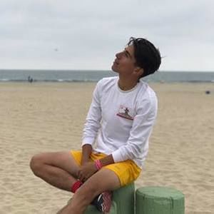 Meet your Posher, Oscar